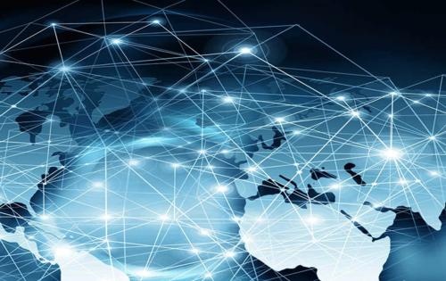 供應(yīng)鏈管理模式下，六大常見供應(yīng)商激勵(lì)方法