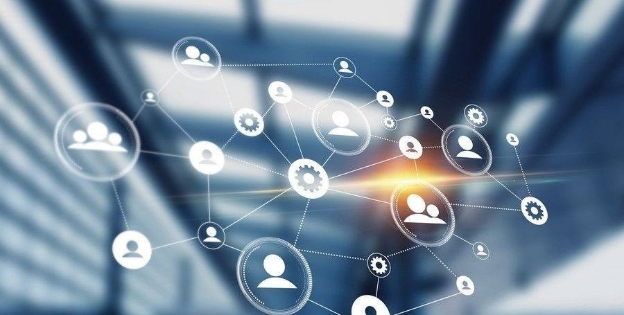 進(jìn)入入企業(yè)管理者的角度我們能為企業(yè)帶來哪些價值？