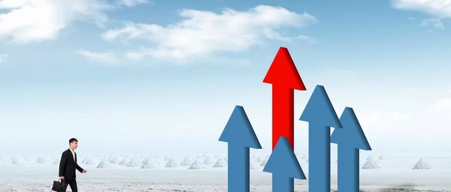 績(jī)效管理如何才能時(shí)時(shí)保鮮？