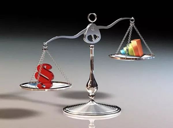 企業(yè)應(yīng)如何實(shí)現(xiàn)戰(zhàn)略性薪酬管理？