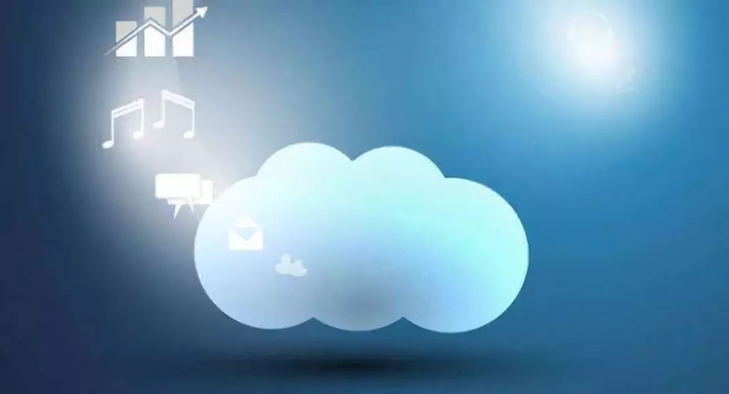 物流模式向運(yùn)營(yíng)服務(wù)轉(zhuǎn)型需要具備什么？