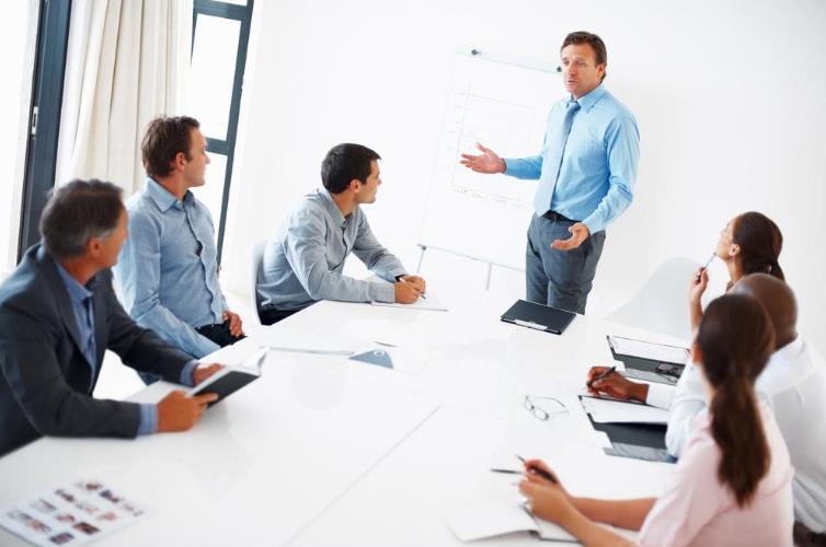 薪酬設(shè)計(jì)咨詢(xún)公司